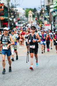 BIB: 
                            <button type="button" onclick="openModal(26206672)" class="btn btn-primary btn-sm float-right btn-popup" data-toggle="modal" data-target=".modal-high-quality">
                        <i class="fas fa-shopping-cart"></i> Add to Cart
                    </button>
                                            <button type="button" onclick="isThisMe(26206672, true)" class="btn btn-success btn-sm float-right btn-popup btn-isme hidden" data-toggle="tooltip" data-placement="bottom" title="นี่คือรูปของคุณใช่ไหม คลิกที่นี่เพื่อเอาเข้าอัลบั้ม">
                        <i class="fas fa-plus"></i> Add to album
                    </button>
                    <button type="button" onclick="isThisMe(26206672, false)" class="btn btn-warning btn-sm float-right btn-popup btn-isnotme hidden">
                        <i class="fas fa-ban"></i> Remove from album
                    </button>